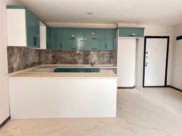 WhatsApp-Image-2025-12-22-at-17-14-32--2-