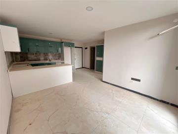 WhatsApp-Image-2025-12-22-at-17-14-32--3-