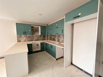 WhatsApp-Image-2025-12-22-at-17-14-32