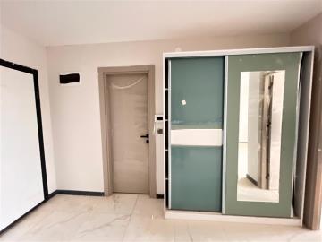 WhatsApp-Image-2025-12-22-at-17-14-33--1-