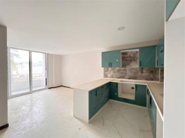 WhatsApp-Image-2025-12-22-at-17-14-33--2-