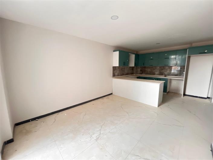 Image No.8-Appartement de 1 chambre à vendre à Avsallar