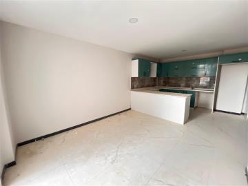 WhatsApp-Image-2025-12-22-at-17-14-33