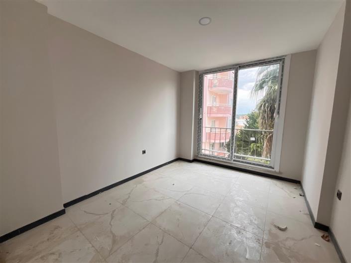 Image No.9-Appartement de 1 chambre à vendre à Avsallar