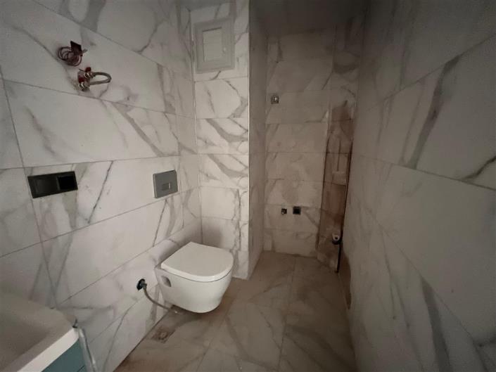 Image No.11-Appartement de 1 chambre à vendre à Avsallar