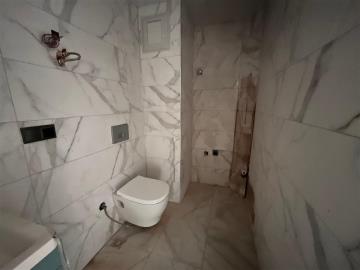 WhatsApp-Image-2025-12-22-at-17-14-34--5-