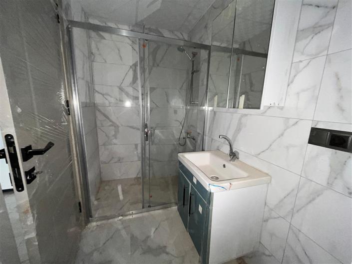 Image No.12-Appartement de 1 chambre à vendre à Avsallar