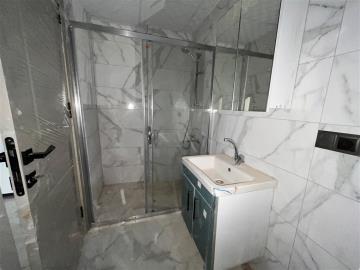 WhatsApp-Image-2025-12-22-at-17-14-34--8-