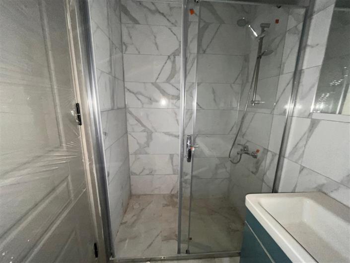 Image No.13-Appartement de 1 chambre à vendre à Avsallar