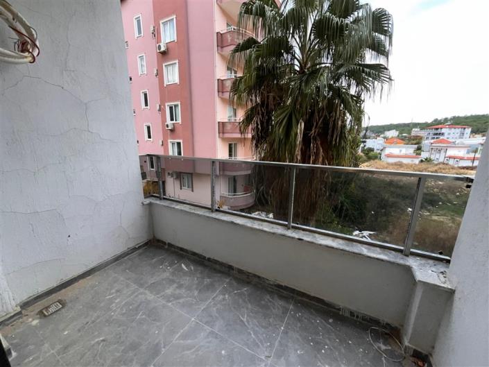 Image No.14-Appartement de 1 chambre à vendre à Avsallar