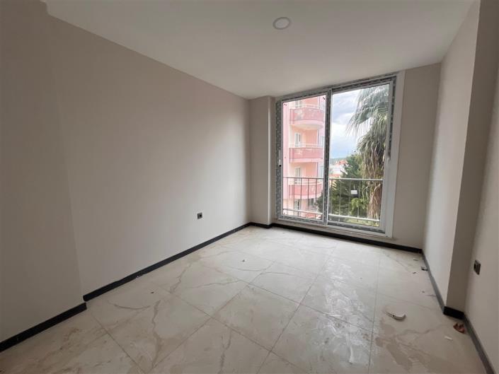 Image No.16-Appartement de 1 chambre à vendre à Avsallar