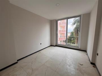 WhatsApp-Image-2025-12-22-at-17-14-34