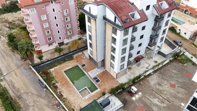 DJI_20251222152002_0149_D