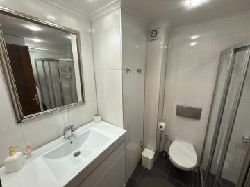 WhatsApp-Image-2026-01-12-at-10-19-46--1-