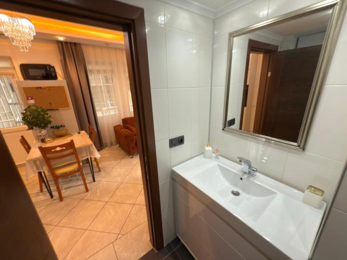 Image No.12-1 Bed Apartment for sale