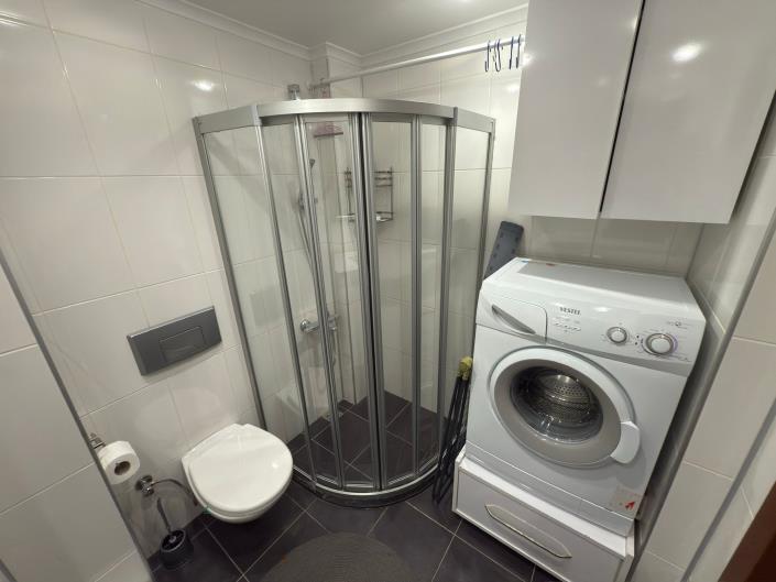 Image No.15-1 Bed Apartment for sale