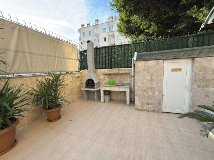 Image No.13-1 Bed Apartment for sale