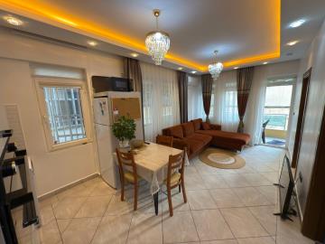 WhatsApp-Image-2026-01-12-at-10-19-47--4-