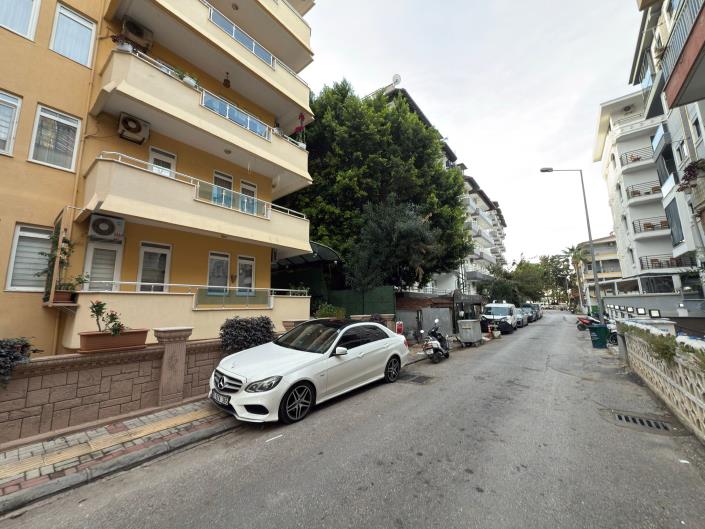 Image No.16-1 Bed Apartment for sale