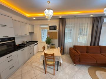 WhatsApp-Image-2026-01-12-at-10-19-48