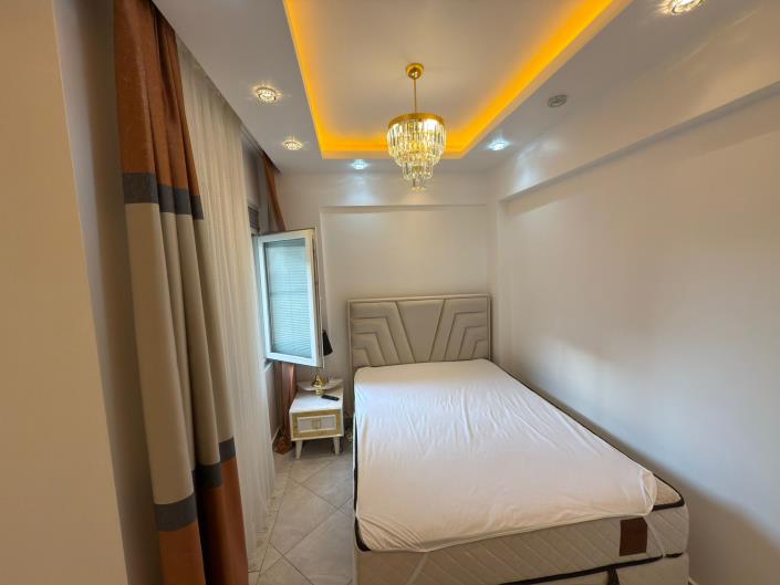 Image No.8-1 Bed Apartment for sale