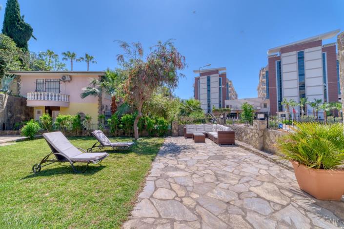 Image No.21-Villa de 5 chambres à vendre à Konakli