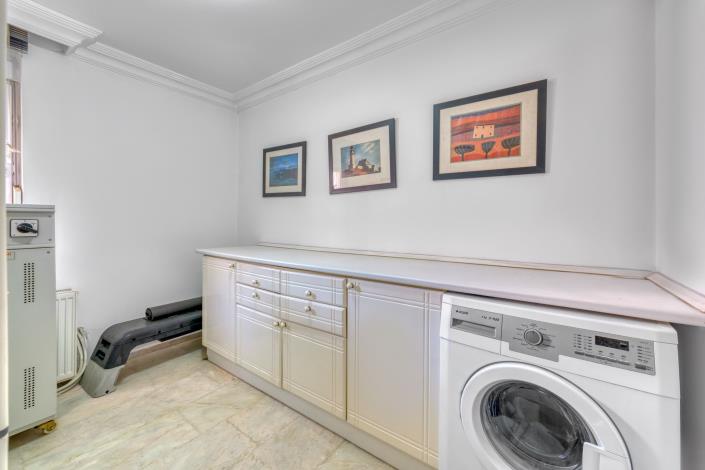 Image No.22-Villa de 5 chambres à vendre à Konakli