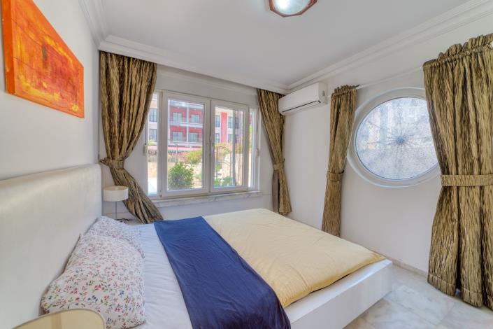 Image No.13-Villa de 5 chambres à vendre à Konakli