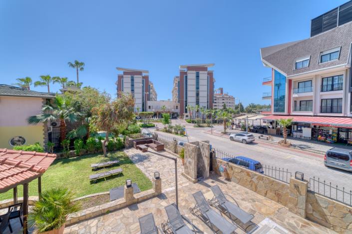 Image No.27-Villa de 5 chambres à vendre à Konakli