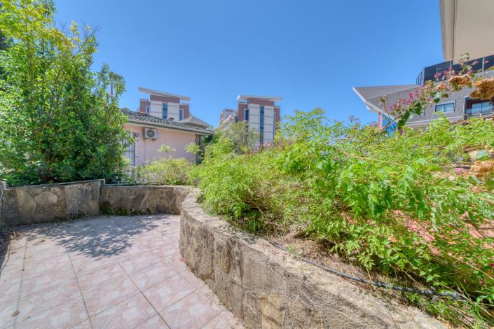 Image No.32-Villa de 5 chambres à vendre à Konakli