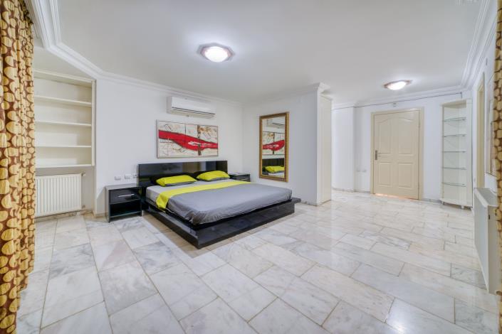 Image No.7-Villa de 5 chambres à vendre à Konakli