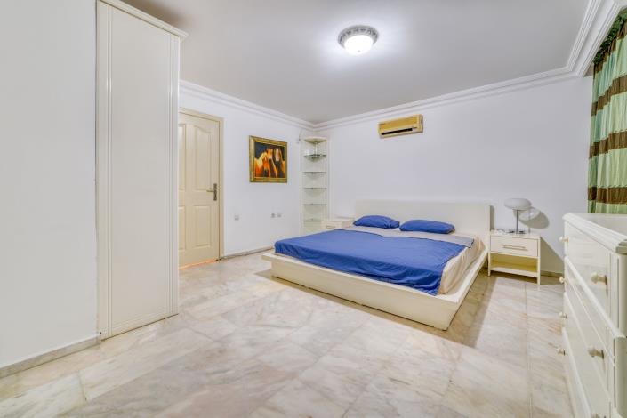 Image No.33-Villa de 5 chambres à vendre à Konakli