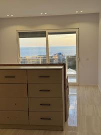 WhatsApp-Image-2026-01-12-at-12-56-02