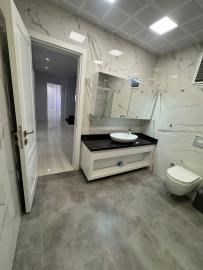 WhatsApp-Image-2026-01-12-at-12-56-03