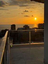 WhatsApp-Image-2026-01-12-at-12-56-04--1-