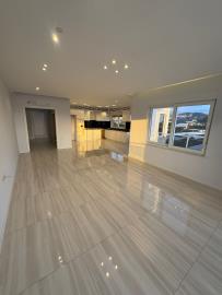 WhatsApp-Image-2026-01-12-at-12-56-04