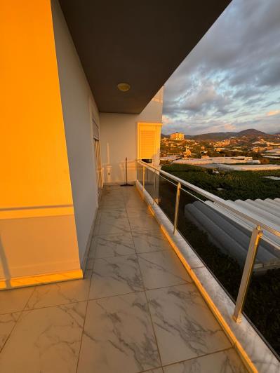 Image No.15-4 Bed Duplex for sale