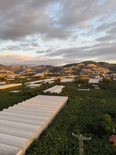 Image No.20-4 Bed Duplex for sale