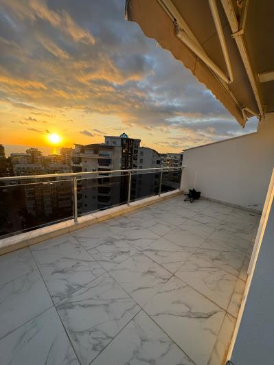 Image No.6-4 Bed Duplex for sale