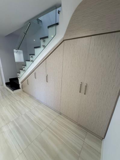 Image No.23-4 Bed Duplex for sale