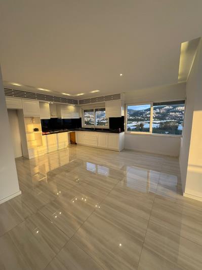 Image No.4-4 Bed Duplex for sale