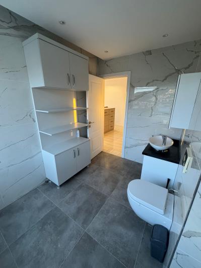 Image No.18-4 Bed Duplex for sale