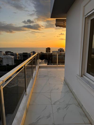 Image No.17-4 Bed Duplex for sale