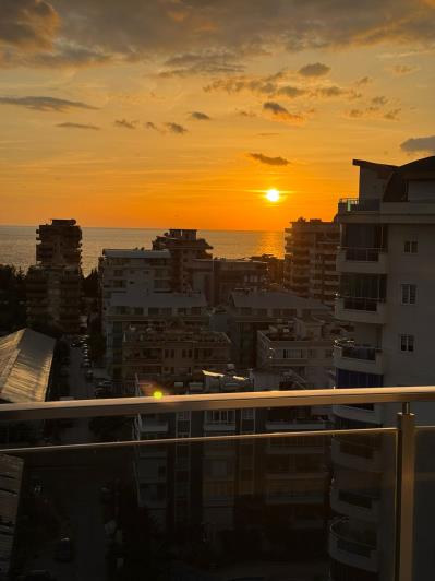 Image No.26-4 Bed Duplex for sale