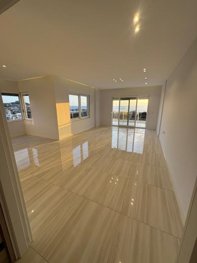 Image No.5-4 Bed Duplex for sale