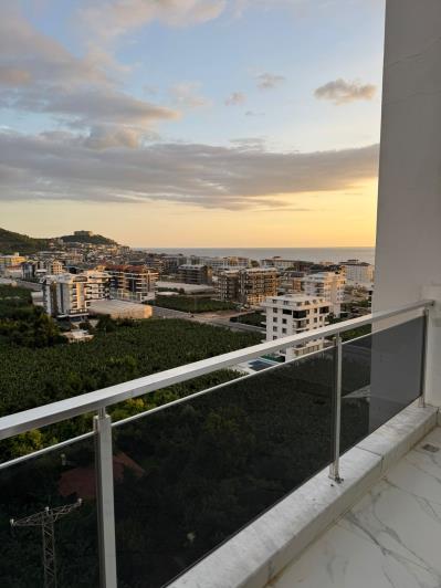 Image No.30-4 Bed Duplex for sale