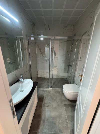 Image No.22-4 Bed Duplex for sale