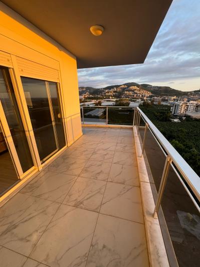 Image No.32-4 Bed Duplex for sale