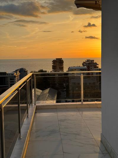 Image No.35-4 Bed Duplex for sale