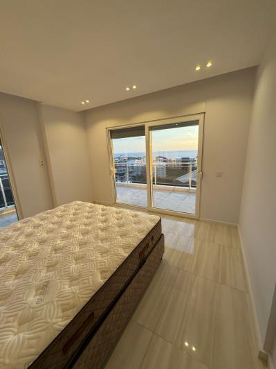 Image No.11-4 Bed Duplex for sale